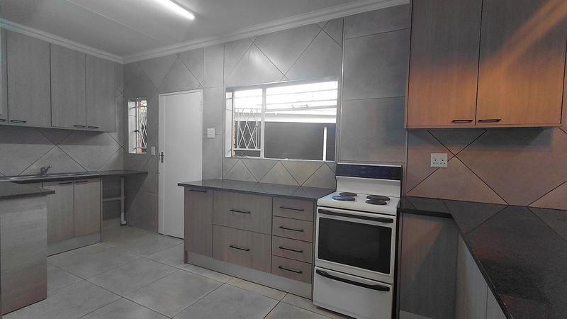 2 Bedroom Property for Sale in Navalsig Free State